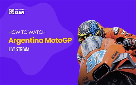 how to watch motogp replica|motogp live stream.